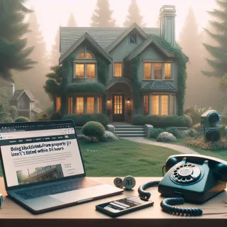 Finding the Perfect Family Home: How Zillow’s New Rule Affects Growing Families