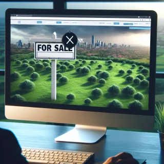 Navigating the Current Real Estate Market: What Sellers Need to Know Now