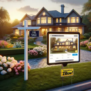 How Luxury Property Sellers Can Shine With New Marketing Rules
