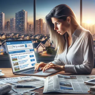 Navigating the New Real Estate Landscape: How Zillow's Changes Impact Sellers and Buyers
