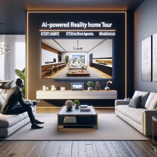 Navigating the Real Estate Market in Greater Atlanta for Growing Families 