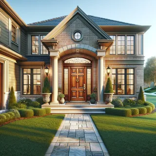 Best Ways to Add Value to Your Home Before Selling in Gwinnett County
