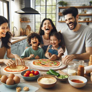 Navigating Gwinnett's Real Estate Market: The Guide for Growing Families Looking to Upsize