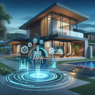 Discover How AI Agents Can Time the Sale for a Smooth Move-In