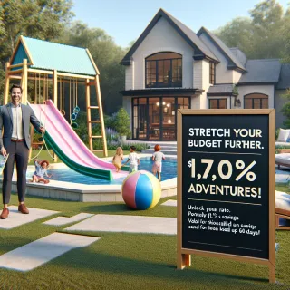 Gwinnett County Housing Market: A Guide for Growing Families Looking to Upsize