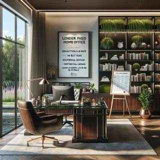 Navigating the Real Estate Market: A Guide for Growing Families in Gwinnett County