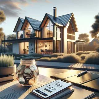 Navigating the Real Estate Market: Tips for Growing Families Looking to Upsize
