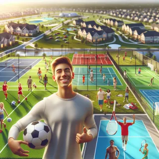 Finding Your Dream Home: Tips for Growing Families in Gwinnett County