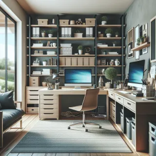 Easy Ways to Make Your Home More Attractive Before Selling It