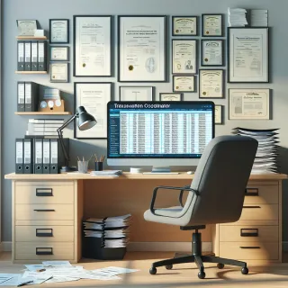 How Transaction Coordinators Ensure Compliance with Real Estate Laws in Florida
