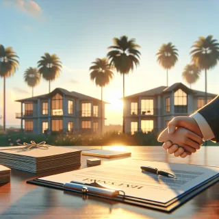A Guide to Smooth Transactions From Start to Finish: How We Help Florida Agents Avoid Last-Minute Transaction Surprises