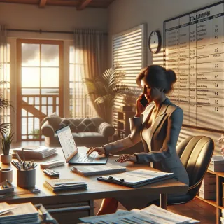 Communicating Clearly: Tips to Avoid Last-Minute Problems in Florida Real Estate Transactions