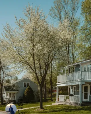 How Star Wars Can Help First-Time Homebuyers Find the Force Within to Navigate Their Journey