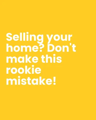 How Trade-Ins and "Sell and Stay" Make Selling Easy Without Having to Move Twice