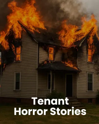 Handling Tenant Troubles: How Investors in the Triangle and Triad Can Protect Their Rental Properties