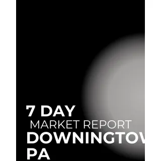 Is Now the Right Time to Upsize or Downsize in Downingtown, PA? Here’s What Homeowners Need to Know