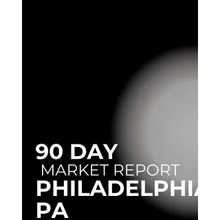 Navigating Philadelphia's Housing Market: A Guide for Homeowners Looking to Move