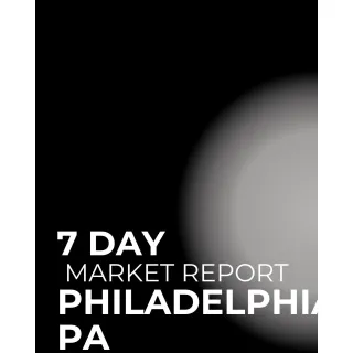 Navigating Philadelphia's Real Estate Market: What Homeowners Need to Know for Upsizing or Downsizing