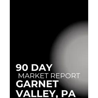 Is Garnet Valley, PA’s Housing Market Right for Your Next Move? A Guide for Homeowners Looking to Up or Downsize