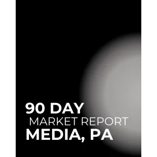 Is the Media, PA Real Estate Market Right for Up or Downsizing? Here’s What You Need to Know