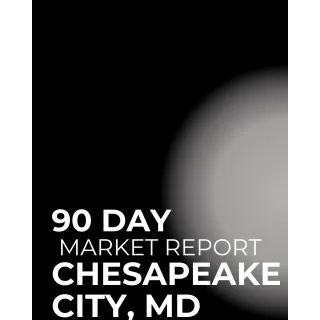 Is Chesapeake City the Right Place for Your Next Home? Important Tips for Upsizers and Downsizers