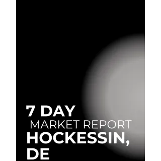 Is Hockessin’s Housing Market Right for Homeowners Looking to Move? Here’s What You Need to Know