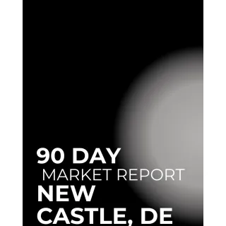 Is New Castle's Market Favorable for Homeowners Looking to Up or Downsize? Here’s What You Need to Know