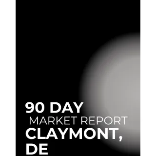 Is Claymont’s Real Estate Market Ready for Your Next Move? Here’s What Homeowners Need to Know