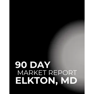 Navigating the Real Estate Market in Elkton, MD: A Guide for Homeowners Looking to Sell and Buy