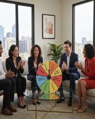 How Can 'List with a Twist' Help You Sell Your Home Faster Than the Traditional Way?