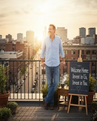 How "Sell and Stay" Can Help Landlords Keep a Steady Income While Selling Their Properties in Albuquerque