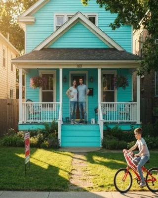 Easy Home Improvements to Make Your House a Best Seller in Albuquerque