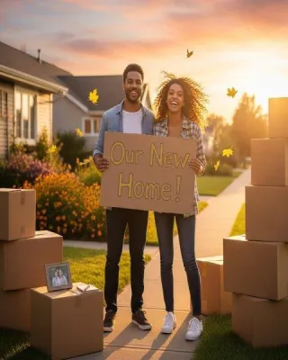 Understanding How the Trade-In Program Gives You More Options in Albuquerque’s Real Estate Market