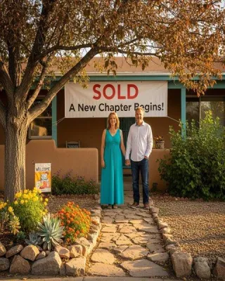 How to Get a Fair Cash Offer in Rio Rancho Within 24 Hours