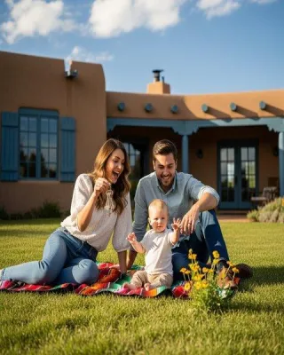 5 Critical Insights Into the Las Campanas Estates High-End Market in 2026