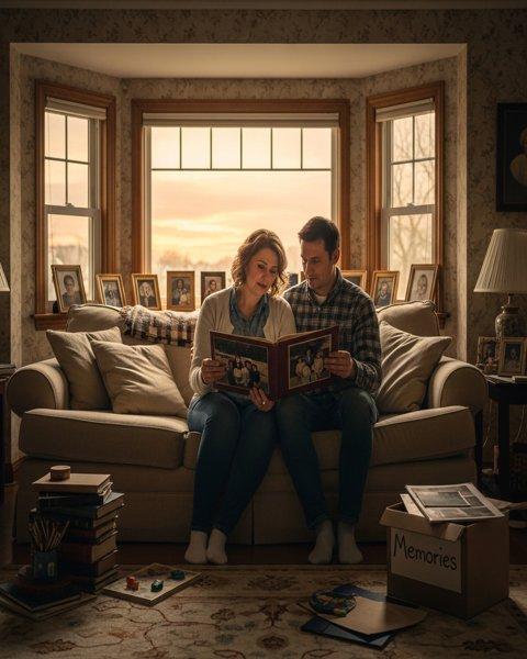 Getting your home ready for the market in Albuquerque can feel like an emotional rollercoaster, so how do you know which repairs actually matter and which ones just drain your energy? 🛠️