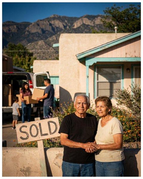 Worried your Albuquerque home looks dated, has a few flaws, or just doesn’t match the glossy online listings? You’re not alone, many sellers hesitate to list because they fear buyers will expect major upgrades, tough repairs, or simply pass over homes that aren’t picture perfect. 😟
