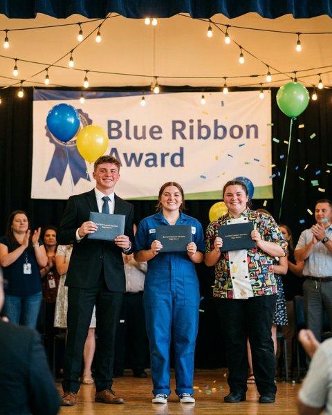When a school in Albuquerque earns national recognition, families pay attention, often putting school fit ahead of house features when comparing neighborhoods. 🏫✨ Recent academic momentum at standout schools and growing options like career-focused programs are reshaping how families see different corners of the city.