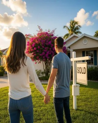 5 Pricing Realities for Davie Homeowners to Move Fast in 2026