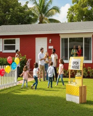 5 Realities of the Davie Real Estate Market Shift in 2026