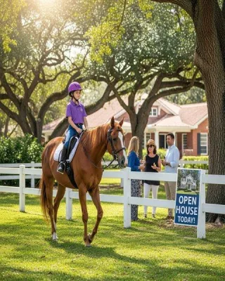 5 Factors Protecting Davie Home Values as the 2026 Market Shifts