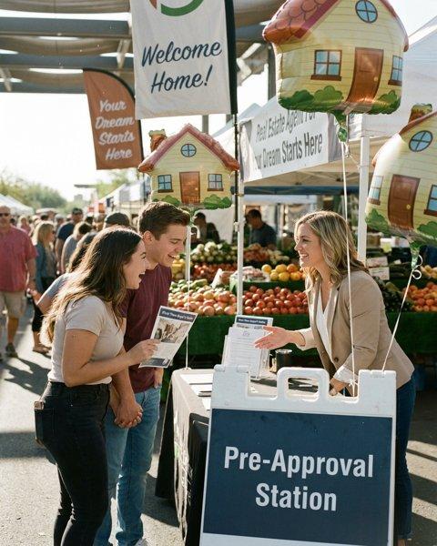 Ready to house hunt in Gilbert or Chandler? Don’t start with the search, start with your budget. 🏡