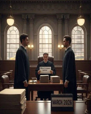 The real estate listing wars just took a major turn.