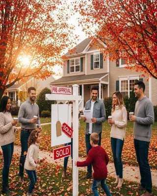 Timing is everything when selling and buying homes in New Jersey, especially once the attorney review period kicks in. This crucial stage begins after both parties have signed the contract, giving each side a short window to renegotiate or withdraw before things are fully binding. For those aiming to close one sale and start a new purchase seamlessly, the attorney review period can introduce both opportunity and stress. ⏳