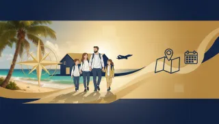 PCS Guide to Eglin AFB: Relocate with Ease
