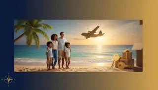 Hurlburt Field PCS Housing Guide | Emerald Coast