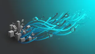 Adapt or Die: Navigating New Business Landscapes