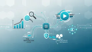 Top Digital Marketing Trends for Small Businesses 2026