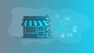 Thriving Retail: E-Commerce Solutions for Growth