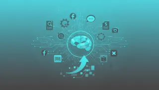 Streamline Your Small Business with Automation